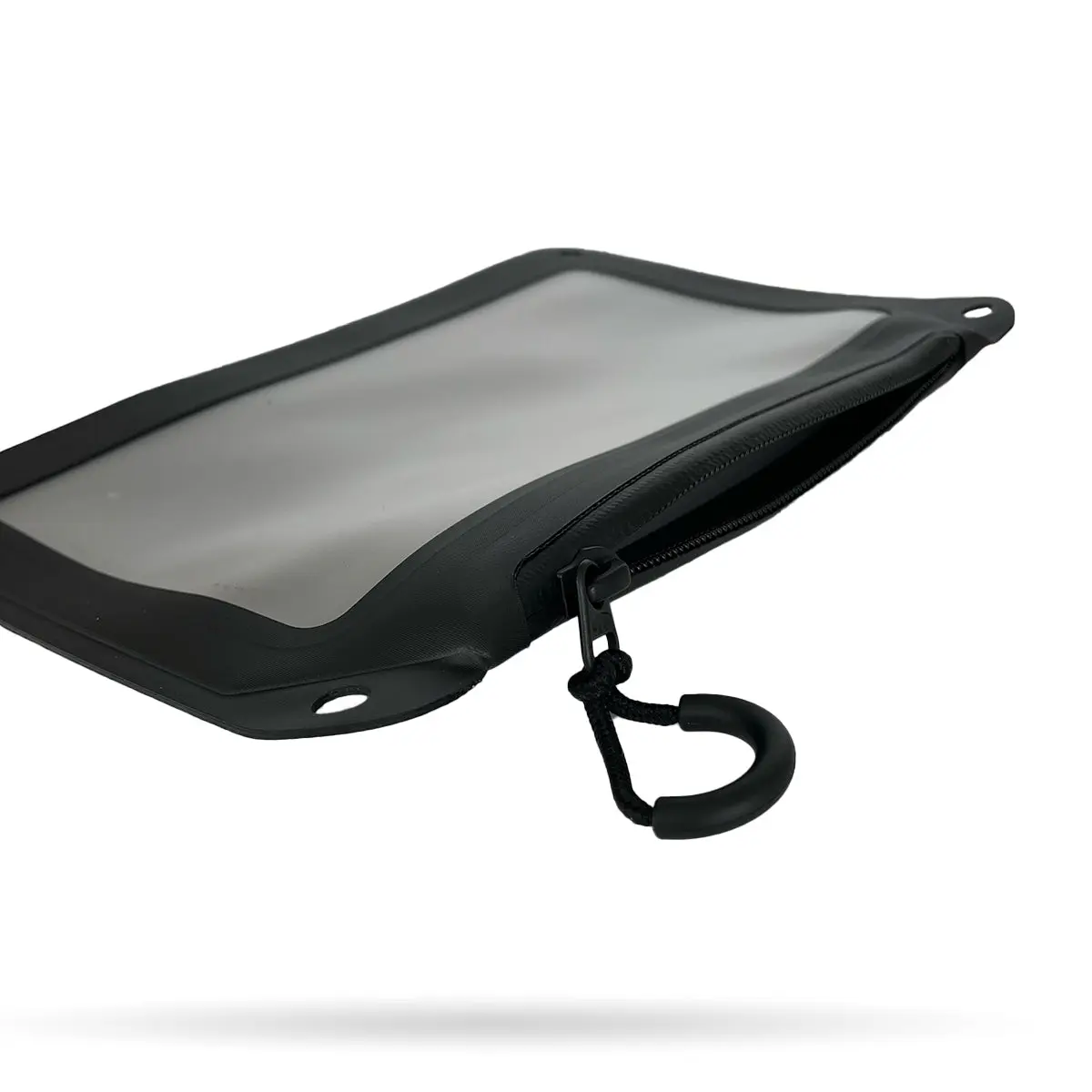 FOUNDATION WINDOW POUCH - MEDIUM - Image 4