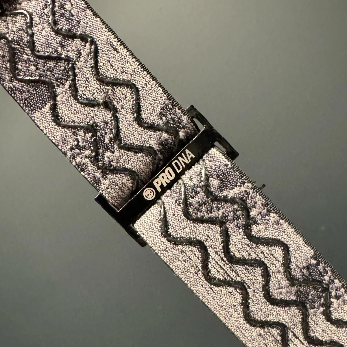 GOGGLE STRAP – BLING - Image 3