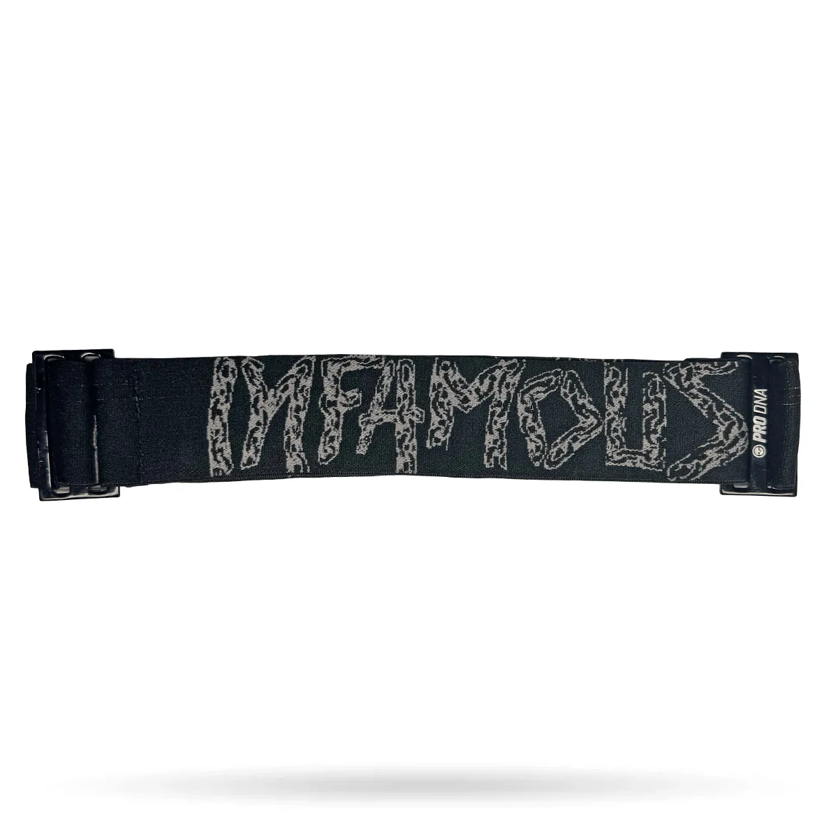 GOGGLE STRAP – CHAIN LINK