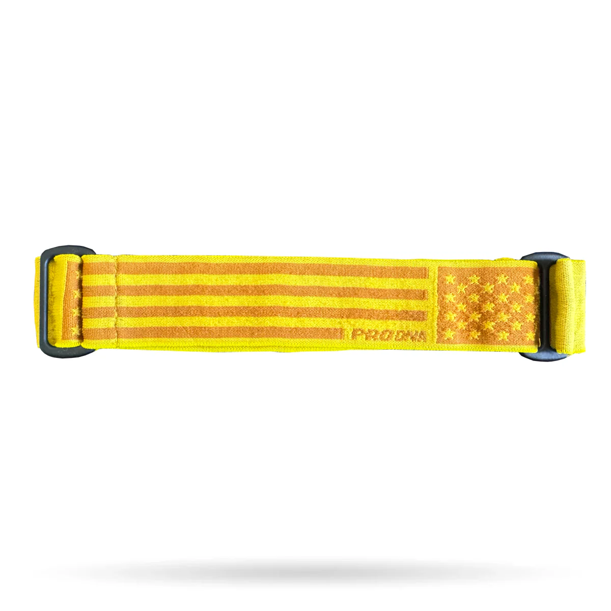 GOGGLE STRAP – STARS & STRIPES - Image 6