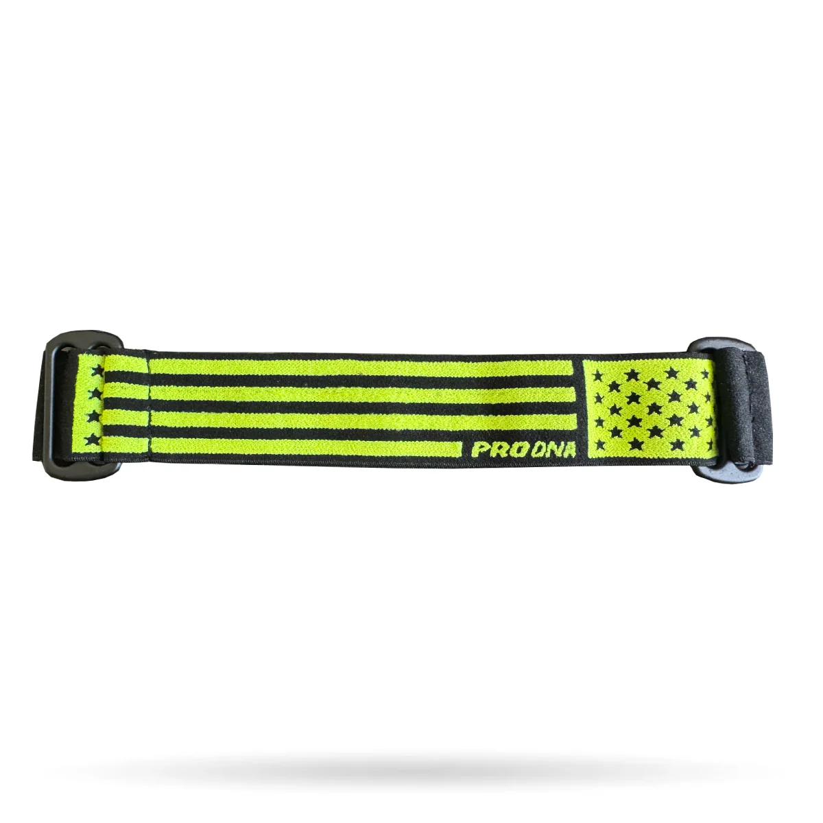 GOGGLE STRAP – STARS & STRIPES - Image 8