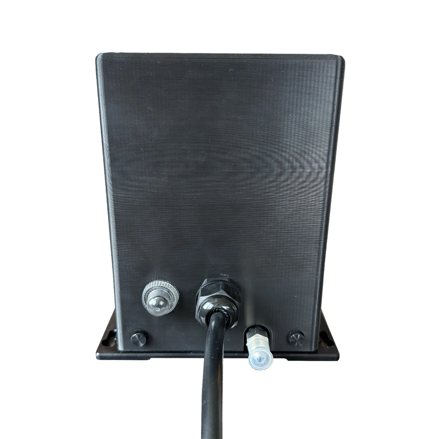 POWERHOUSE™ "HOUSE OF POWER" - ELECTRO-MECHANICAL FILL STATION - Image 3