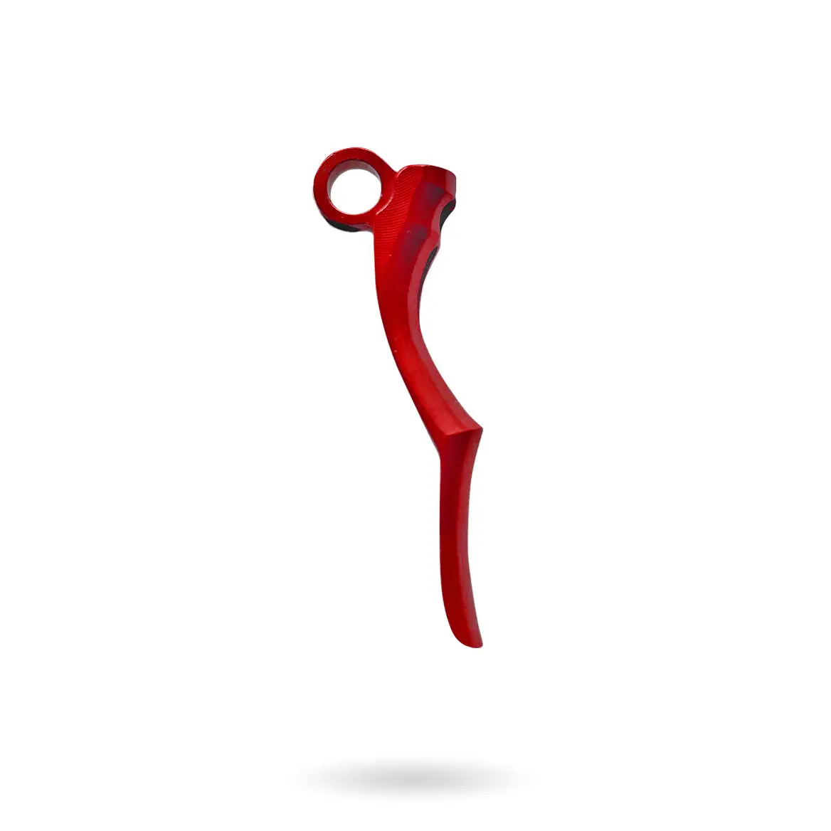 OG PRO DNA DEUCE TRIGGER - CS3 | CS2 - Image 3
