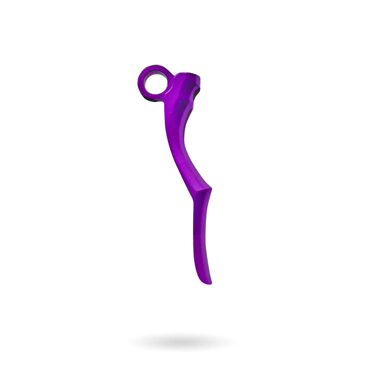 OG PRO DNA DEUCE TRIGGER - CS3 | CS2 - Image 5