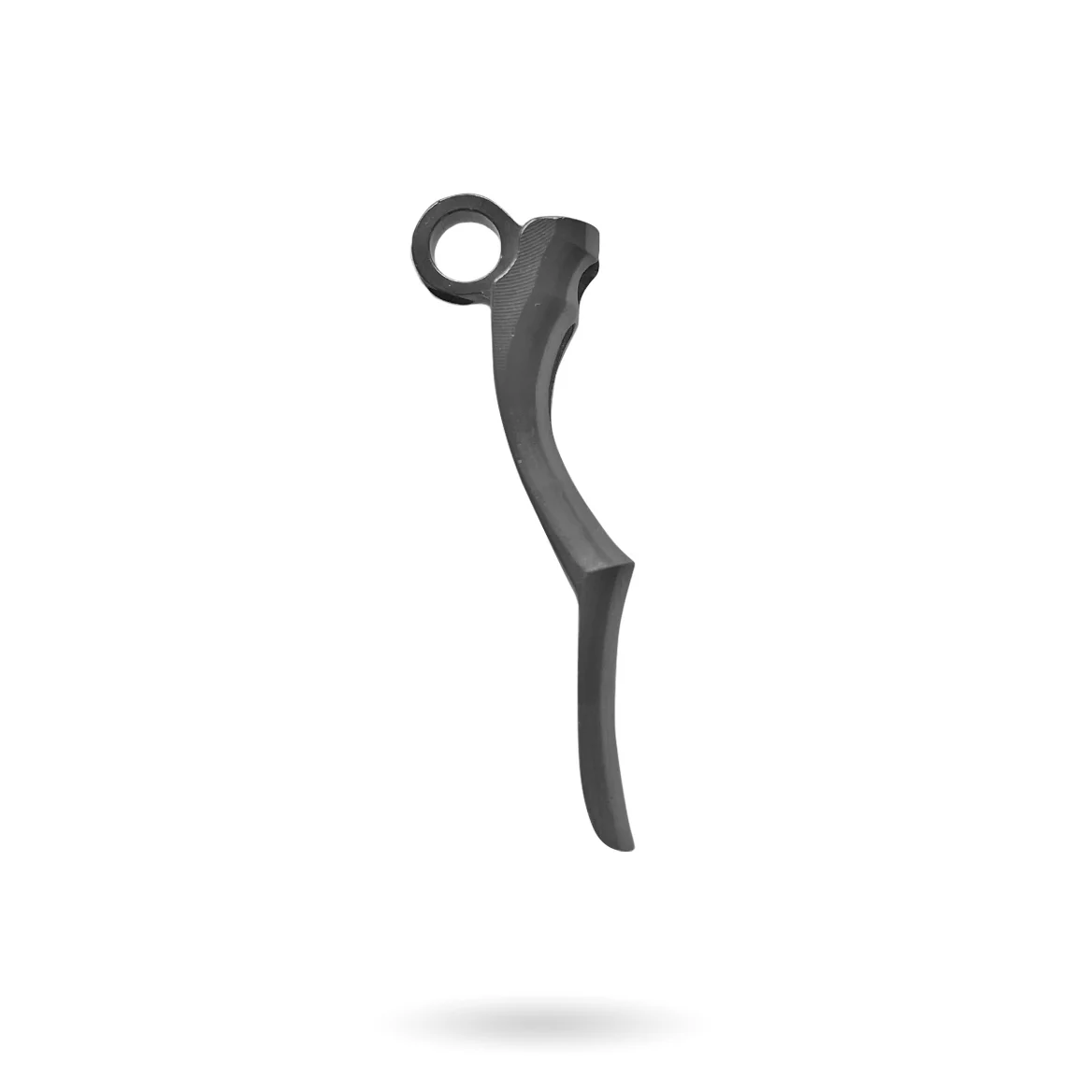 OG PRO DNA DEUCE TRIGGER - CS3 | CS2 - Image 7