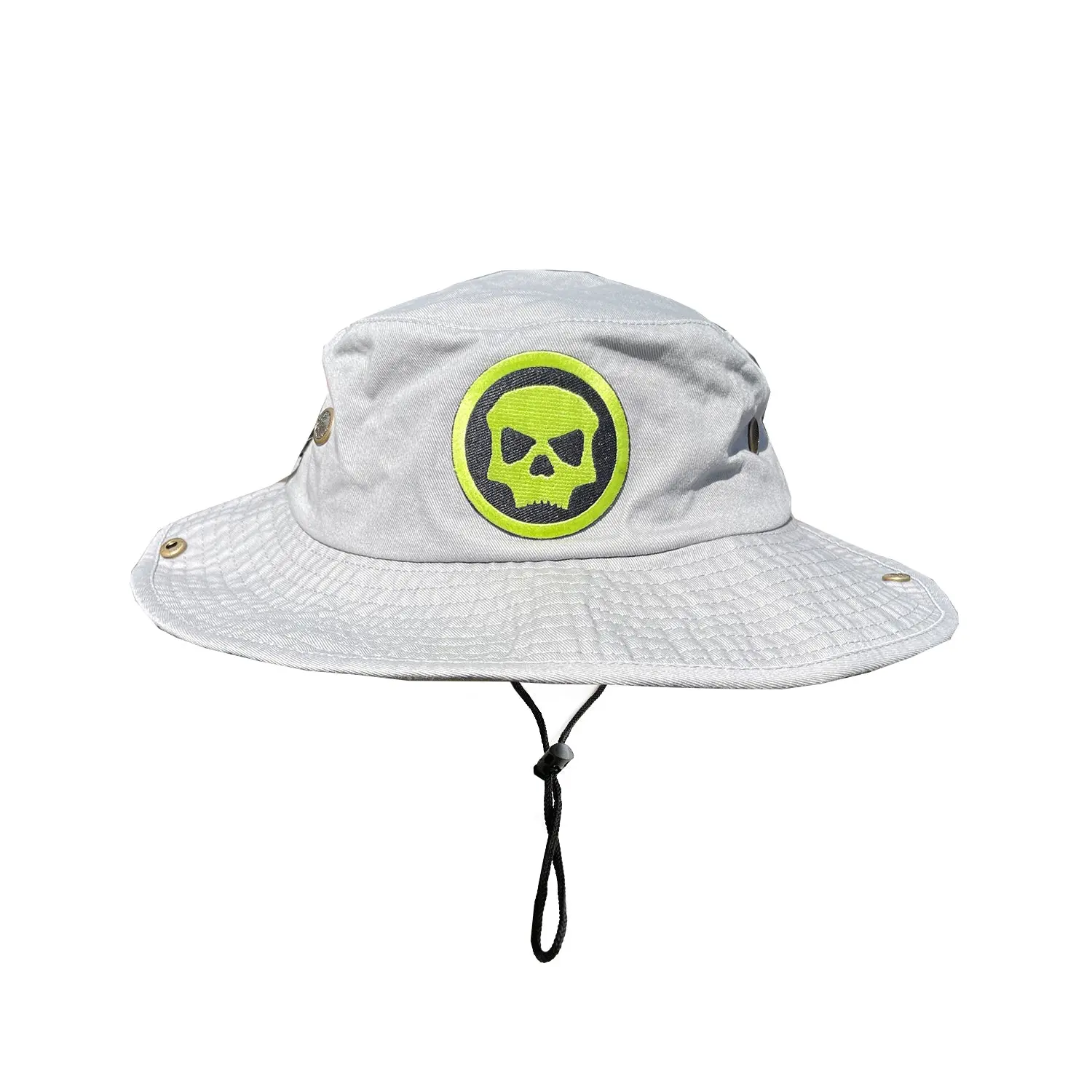 Infamous Boonie Hat - Image 4