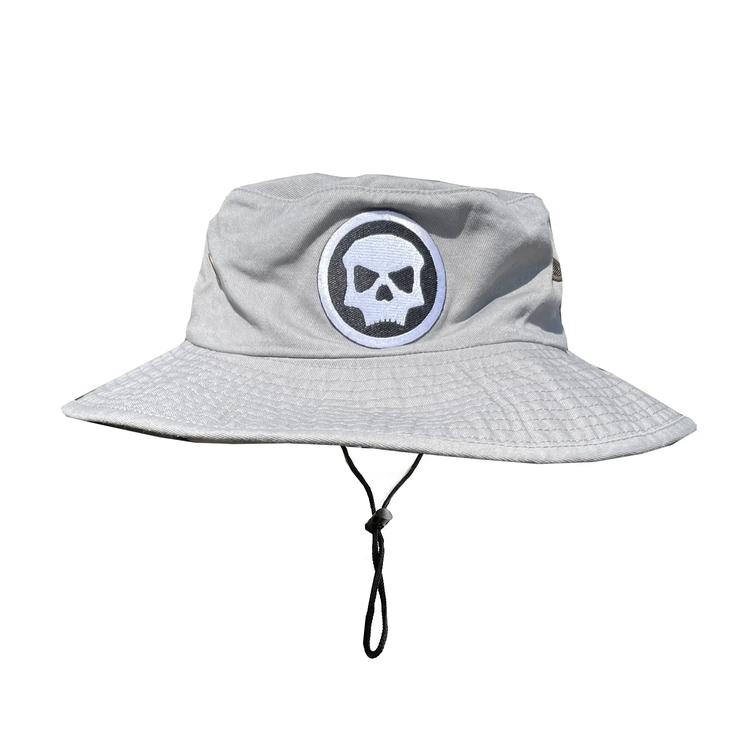Infamous Boonie Hat - Image 5