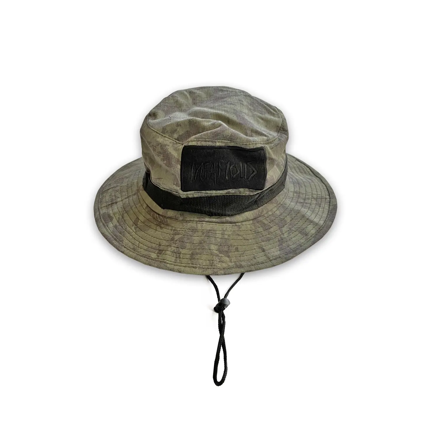 Infamous Boonie Hat - Image 6