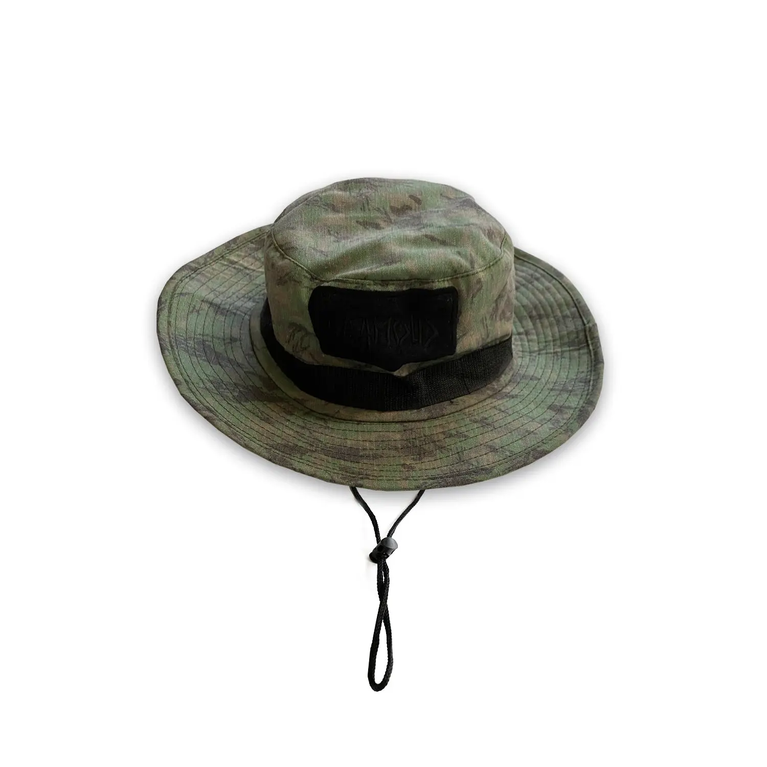 Infamous Boonie Hat - Image 8
