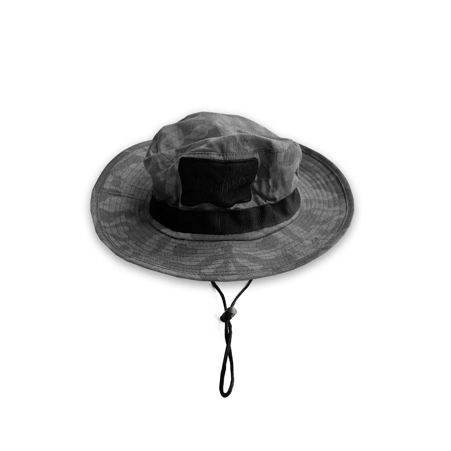 Infamous Boonie Hat - Image 9