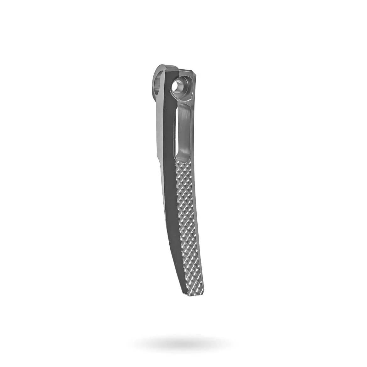 Infamous CS3 Haptic Blade Trigger - (Fits CS3, CS2) - Image 4