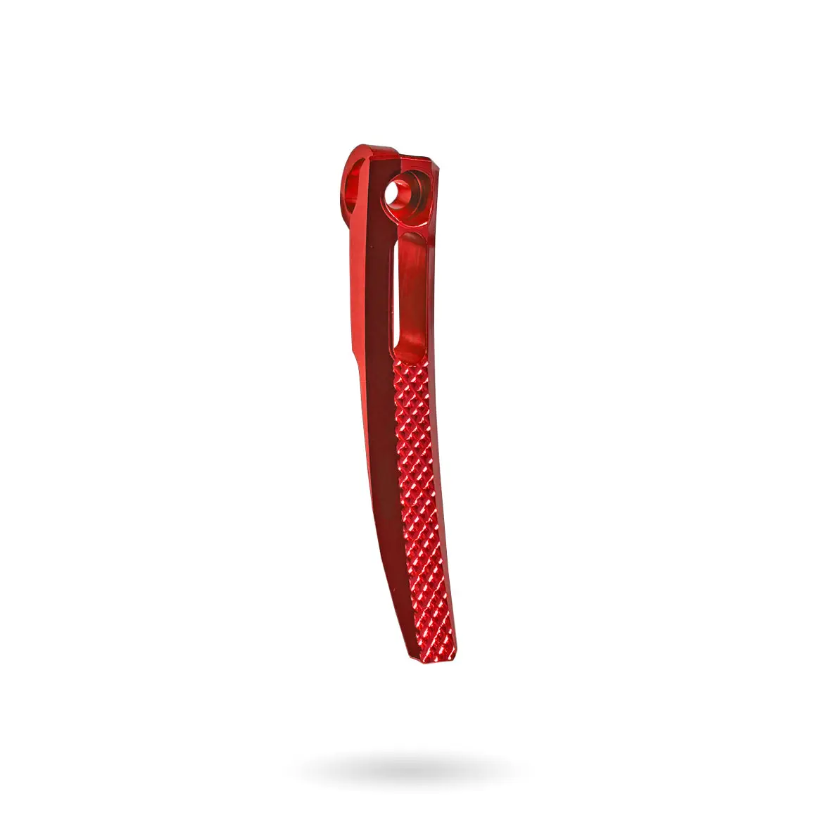 Infamous CS3 Haptic Blade Trigger - (Fits CS3, CS2) - Image 5