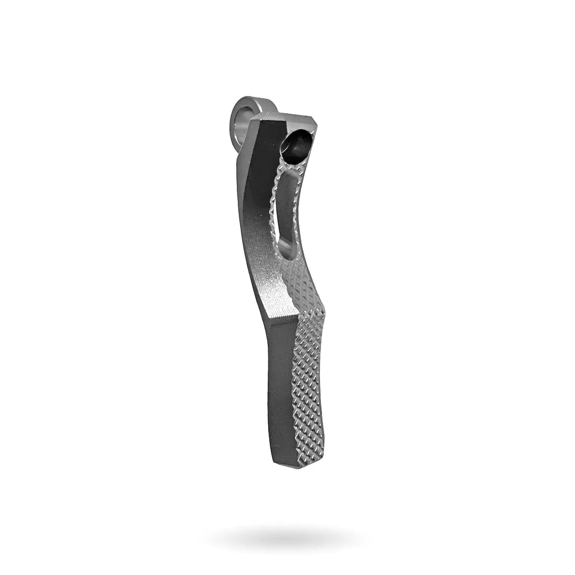 Infamous CS3 Haptic Deuce Trigger - (Fits CS3, CS2) - Image 3
