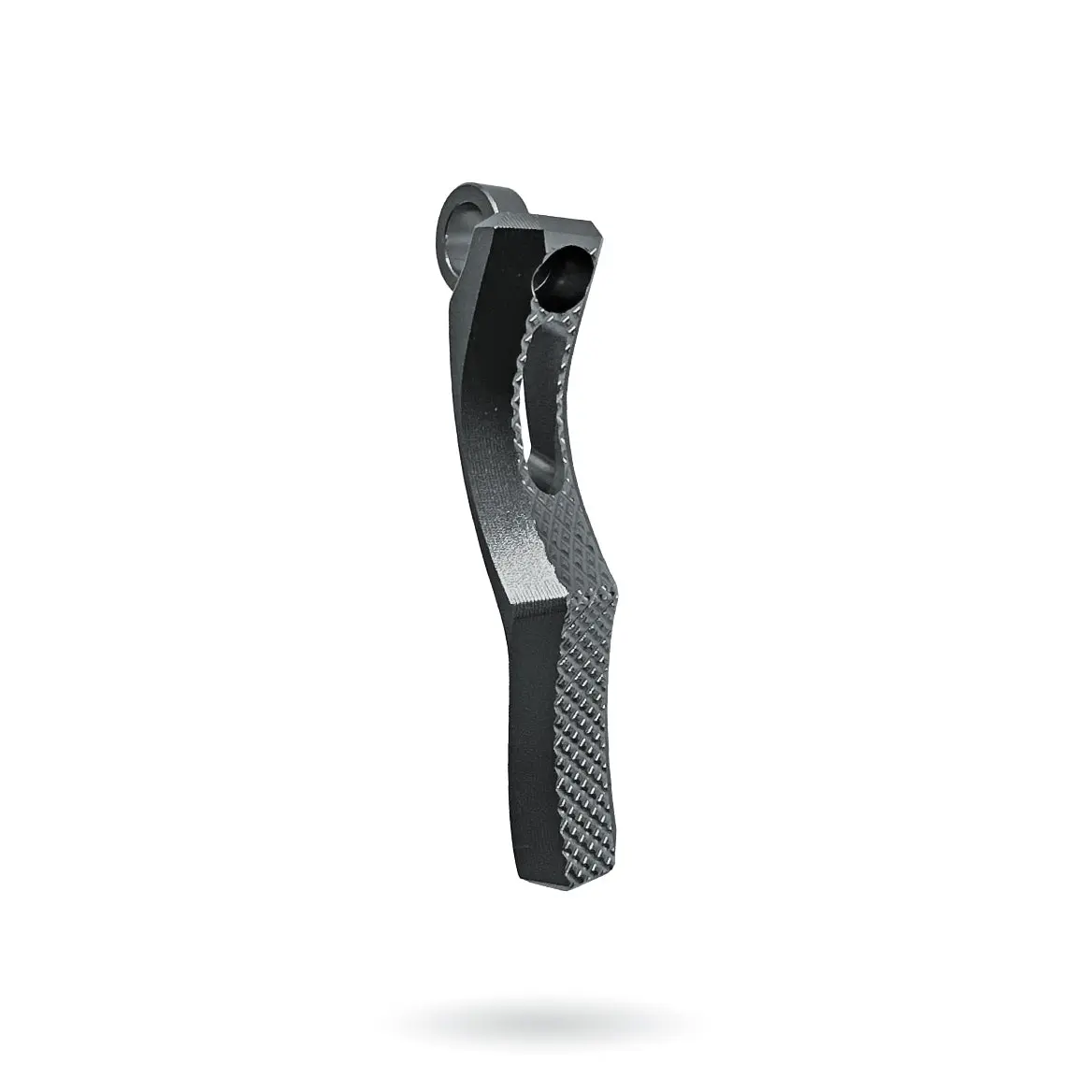 Infamous CS3 Haptic Deuce Trigger - (Fits CS3, CS2) - Image 5