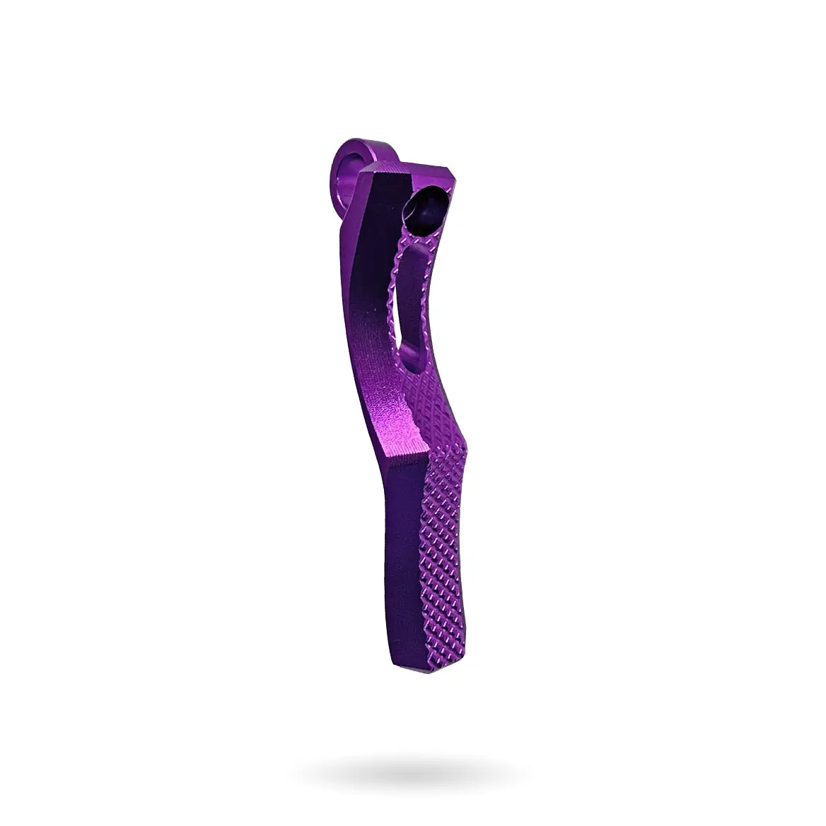 Infamous CS3 Haptic Deuce Trigger - (Fits CS3, CS2) - Image 6