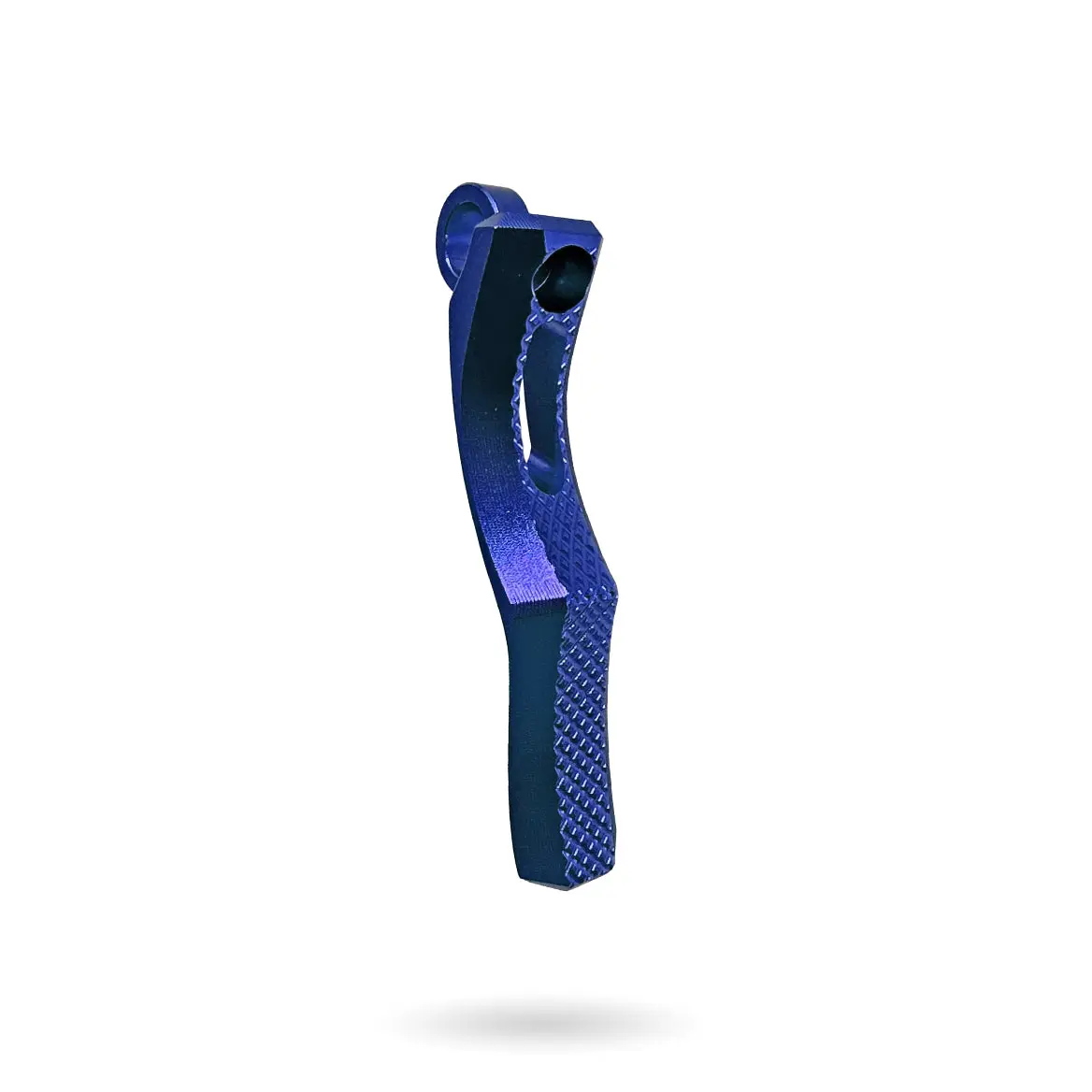 Infamous CS3 Haptic Deuce Trigger - (Fits CS3, CS2) - Image 7