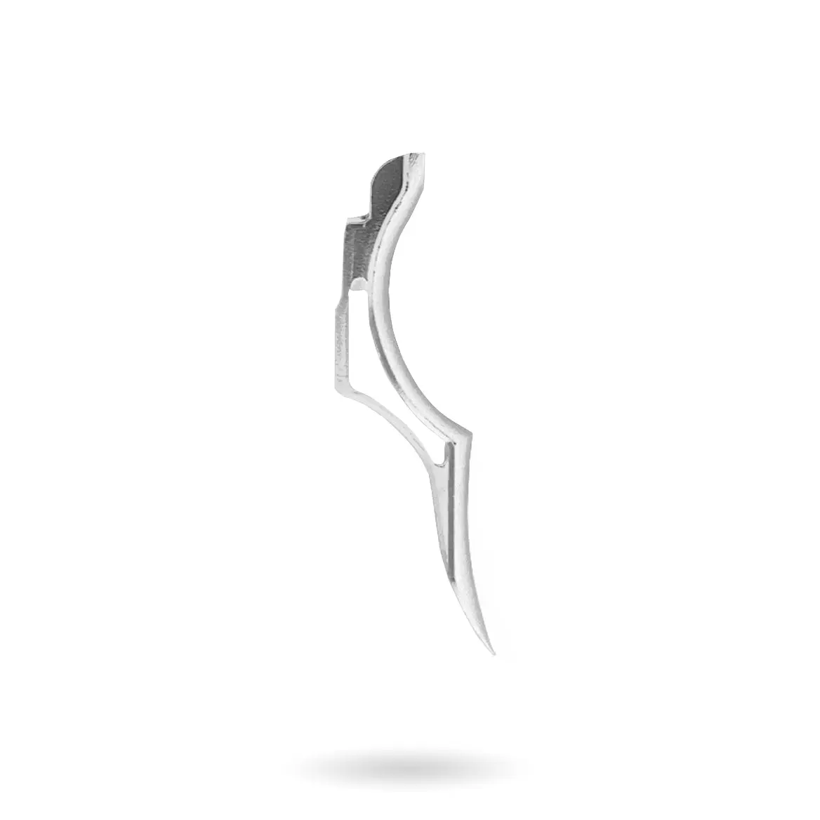 Infamous Deuce 1R DNA Trigger fits: LV2, Geo 4, 180R, 170R, 160R, CS1, CS1.5 CSR, CSPro - Image 5