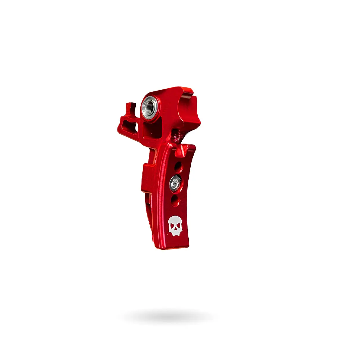 Infamous EMEK / ETHA Murder Machine Trigger Gen 4 ( Includes Trigger Shoe ) - Image 4