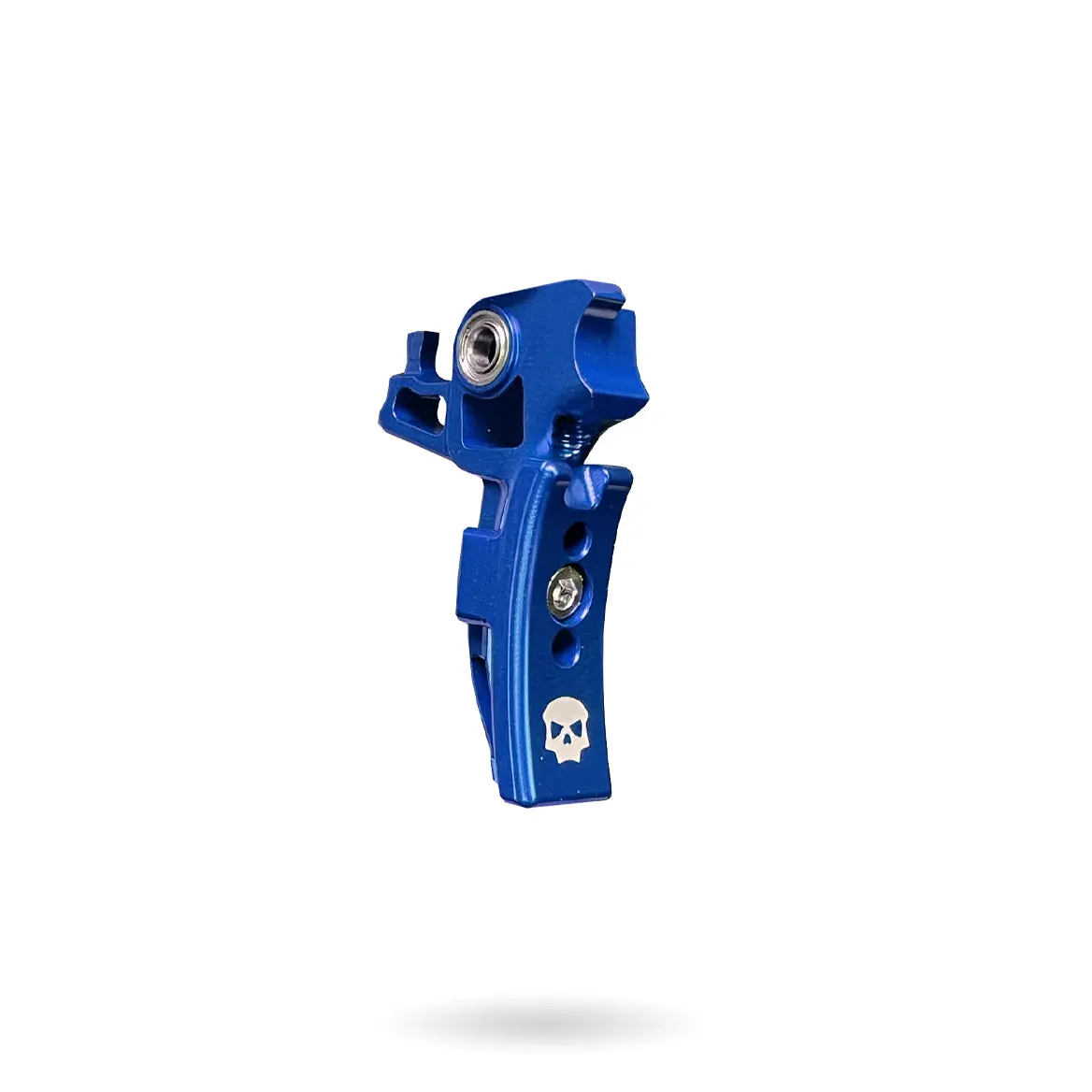 Infamous EMEK / ETHA Murder Machine Trigger Gen 4 ( Includes Trigger Shoe ) - Image 5