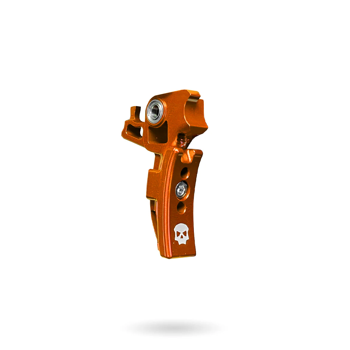 Infamous EMEK / ETHA Murder Machine Trigger Gen 4 ( Includes Trigger Shoe ) - Image 6