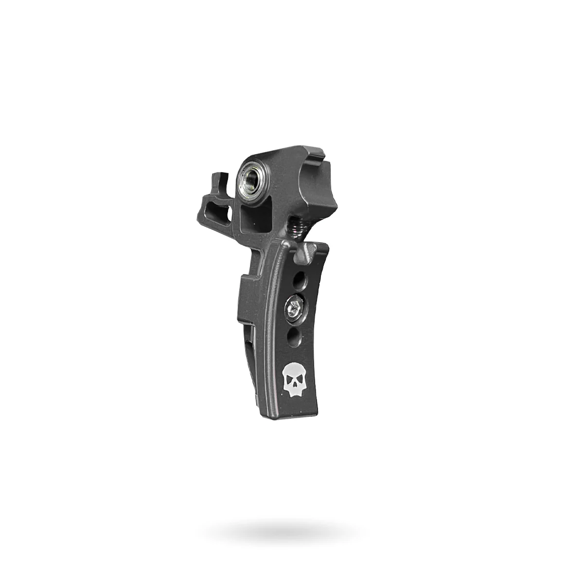 Infamous EMEK / ETHA Murder Machine Trigger Gen 4 ( Includes Trigger Shoe ) - Image 7