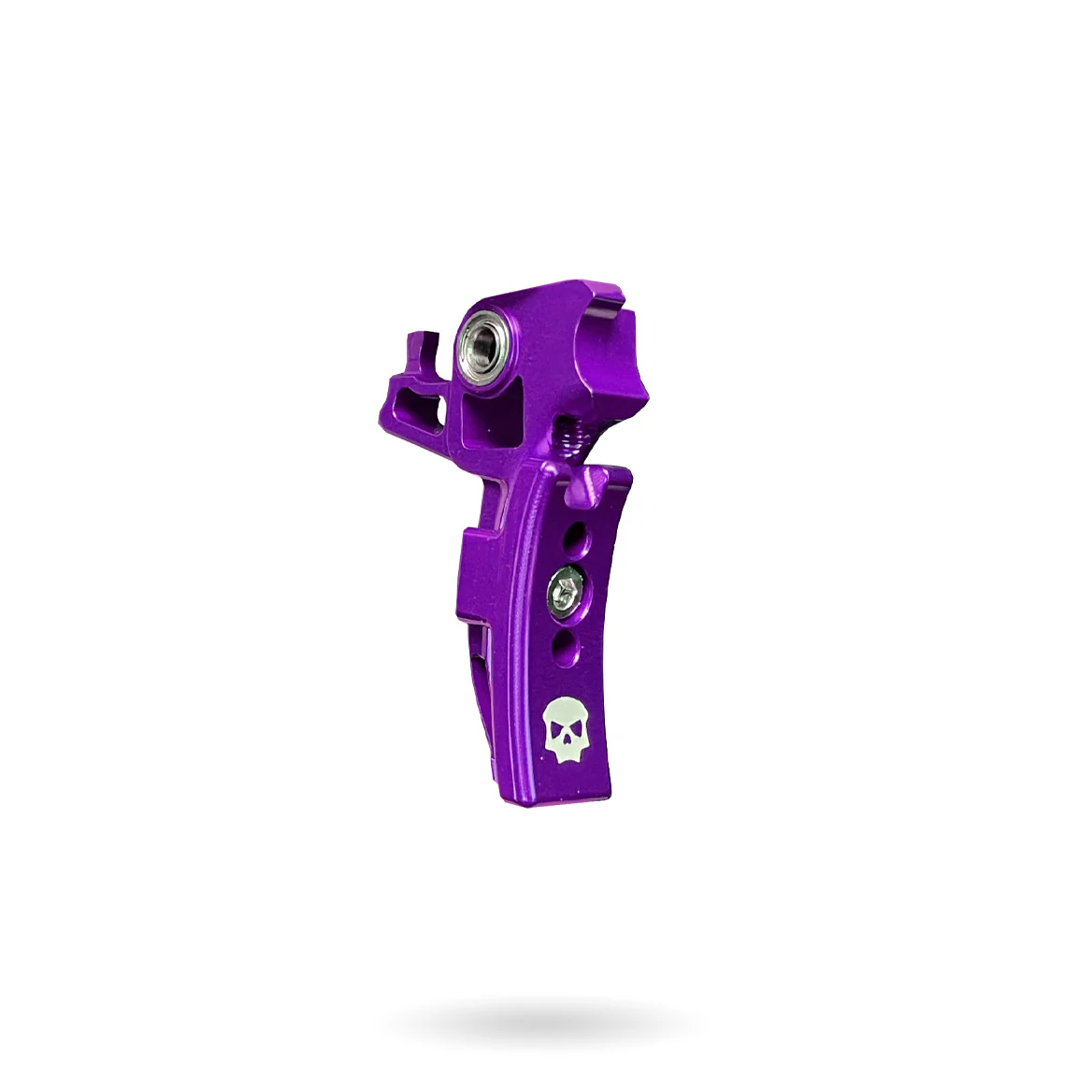 Infamous EMEK / ETHA Murder Machine Trigger Gen 4 ( Includes Trigger Shoe ) - Image 8