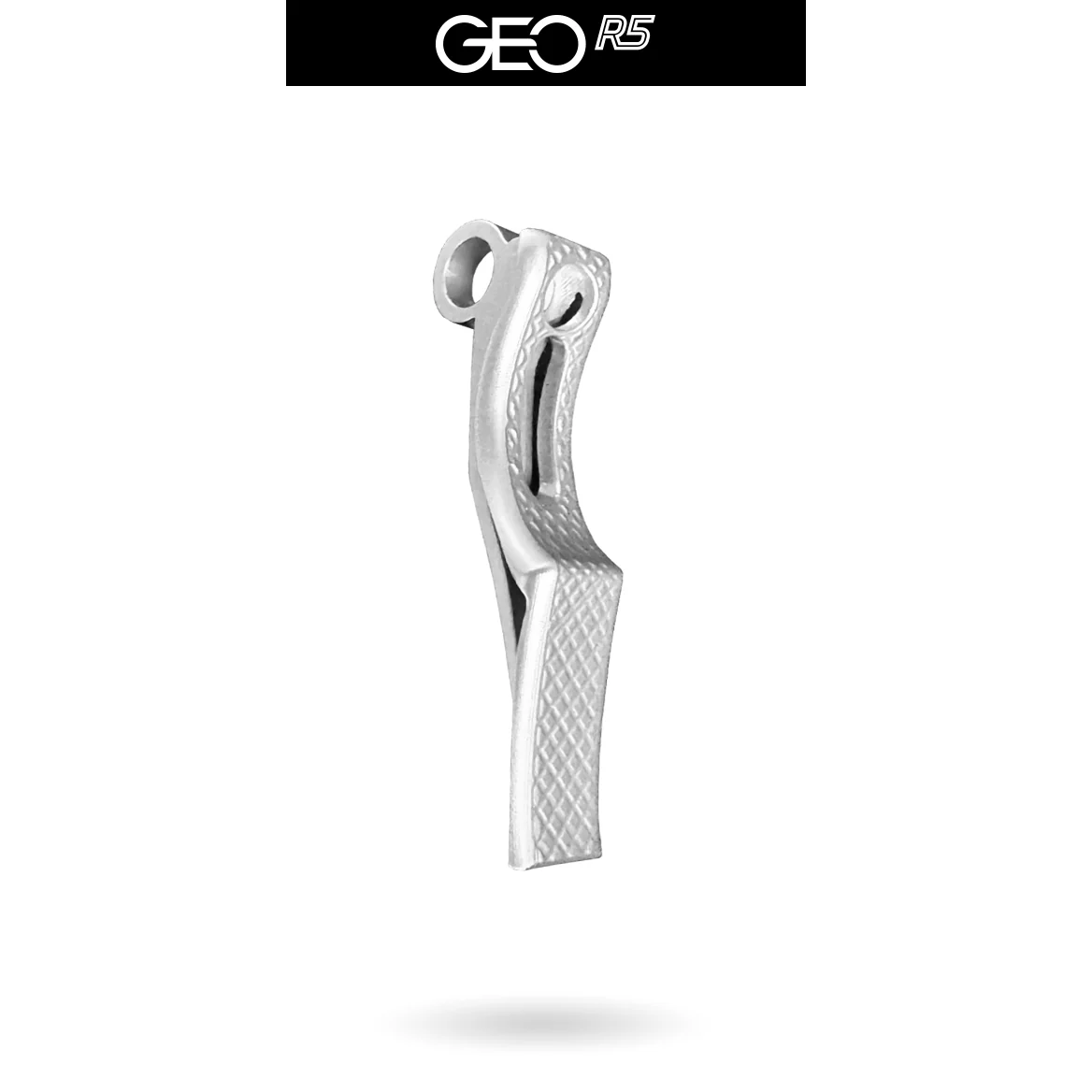 Infamous GEO R5 HAPTIC Deuce Trigger - TYPE R WIDEBODY (R5, CS3, CS2) - Image 6