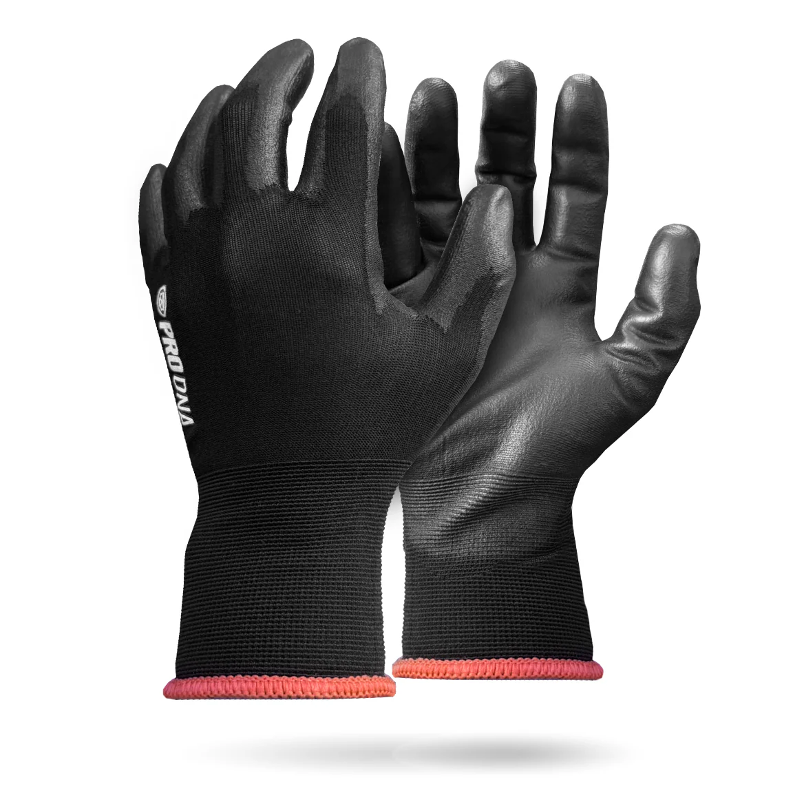 PRO DNA™ HYPERLIGHT GLOVES - Image 10