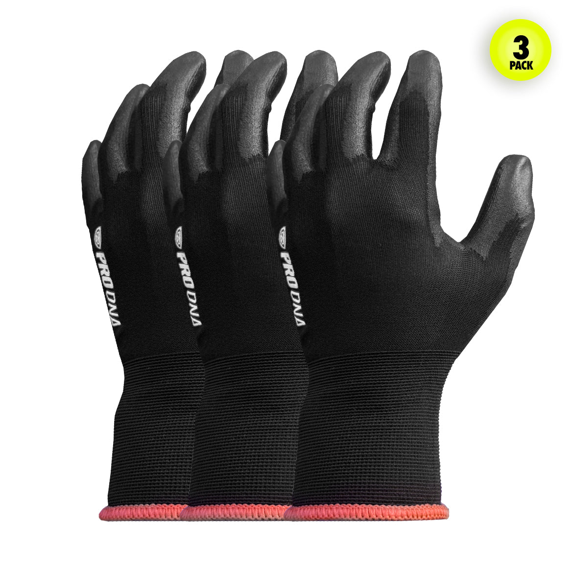 PRO DNA™ HYPERLIGHT GLOVES - Image 12