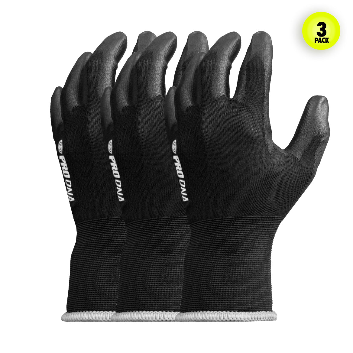 PRO DNA™ HYPERLIGHT GLOVES - Image 14