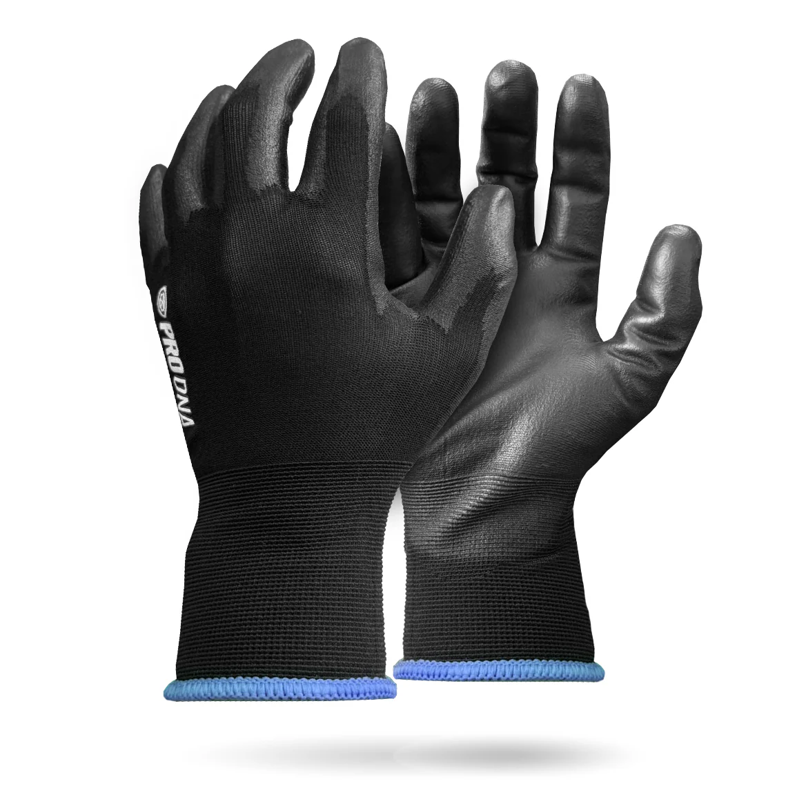 PRO DNA™ HYPERLIGHT GLOVES - Image 7