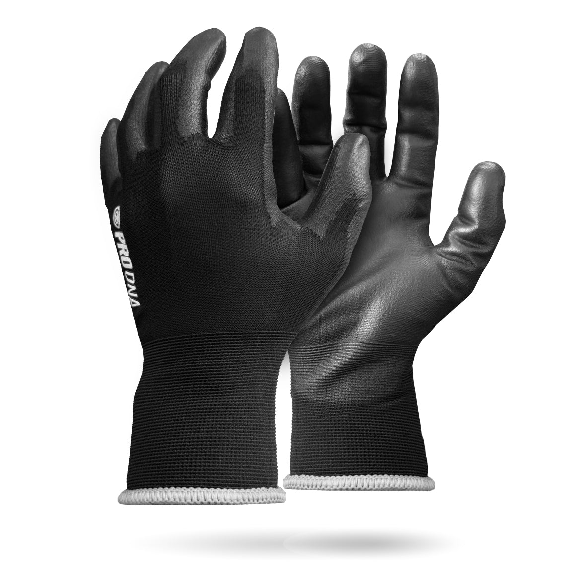 PRO DNA™ HYPERLIGHT GLOVES - Image 8