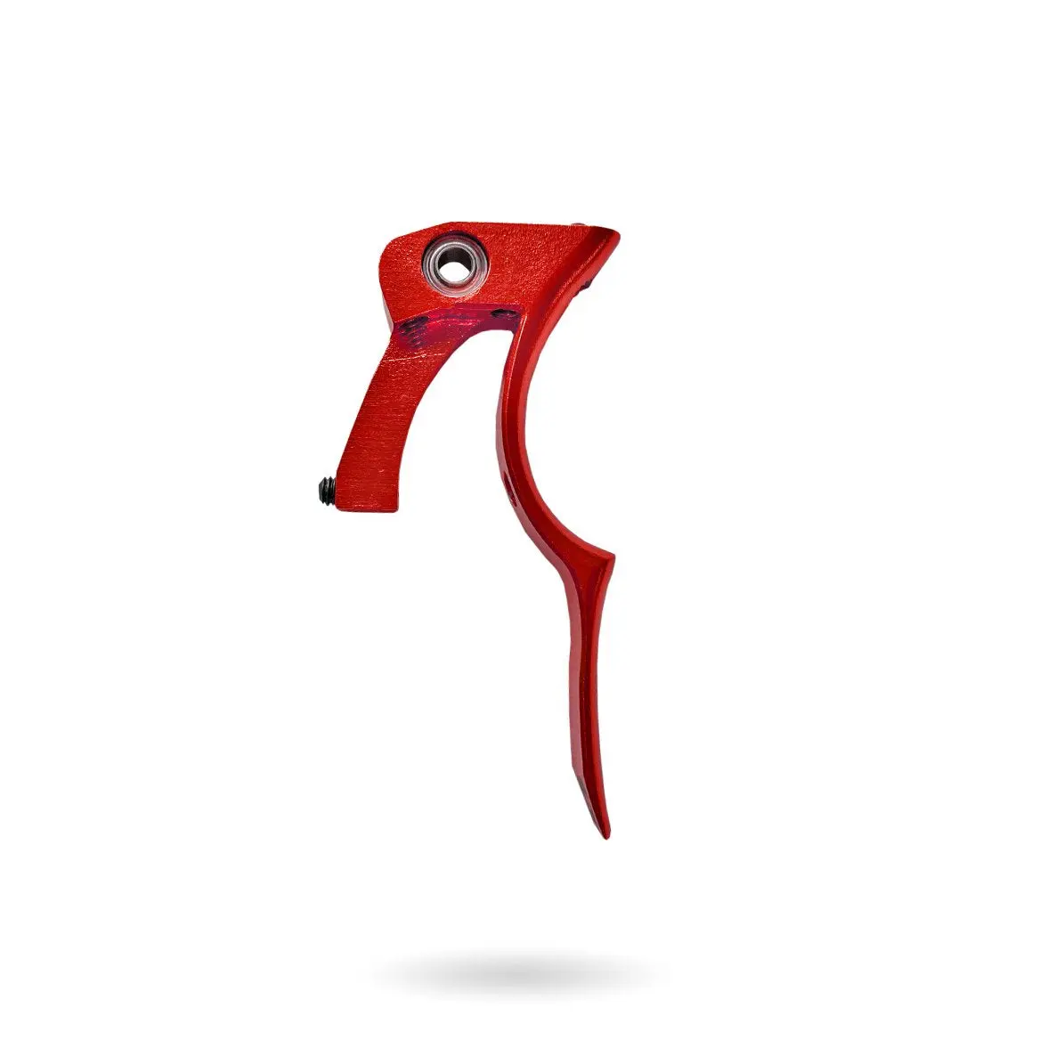 Infamous PRO DNA Luxe X Deuce Trigger - Image 3
