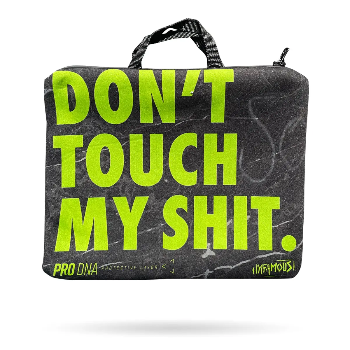 Infamous Marker Sleeve - Image 9