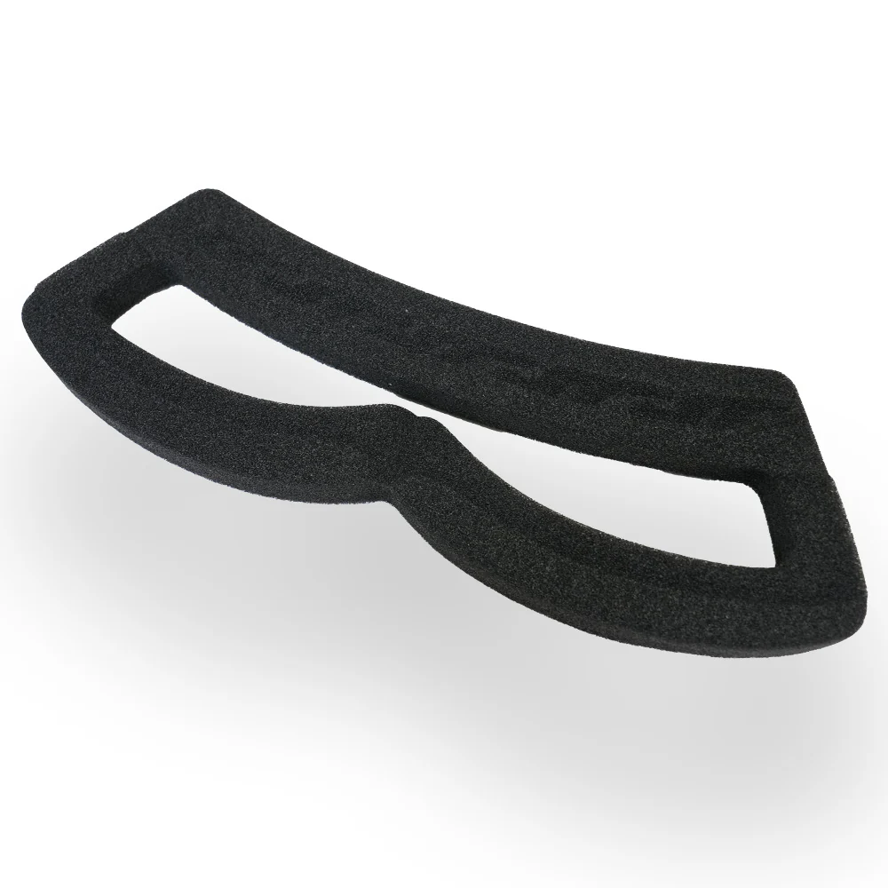 JT™ PROFLEX AND SPECTRA REPLACEMENT FOAM