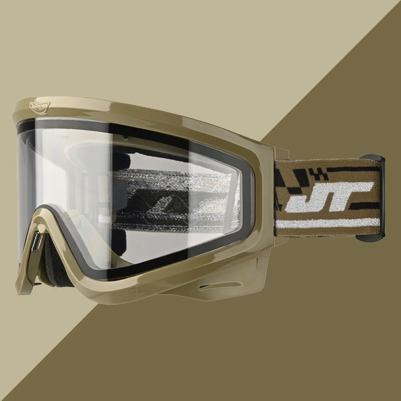 JT™ PROFLEX QLS FRAME - Image 3