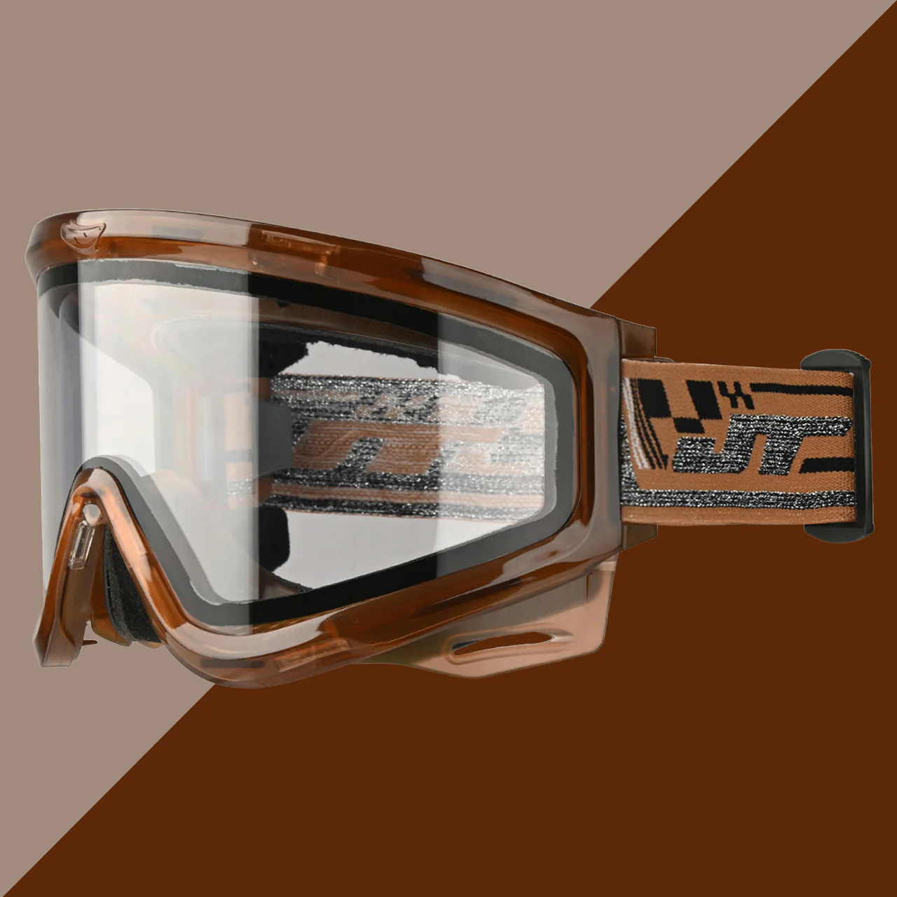 JT™ PROFLEX QLS FRAME - Image 4