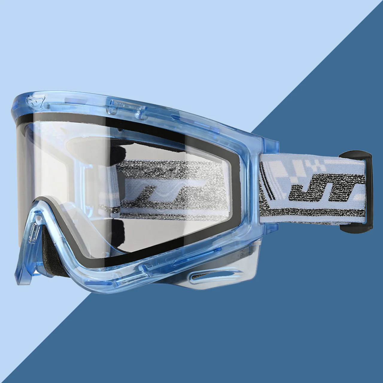 JT™ PROFLEX QLS FRAME - Image 5