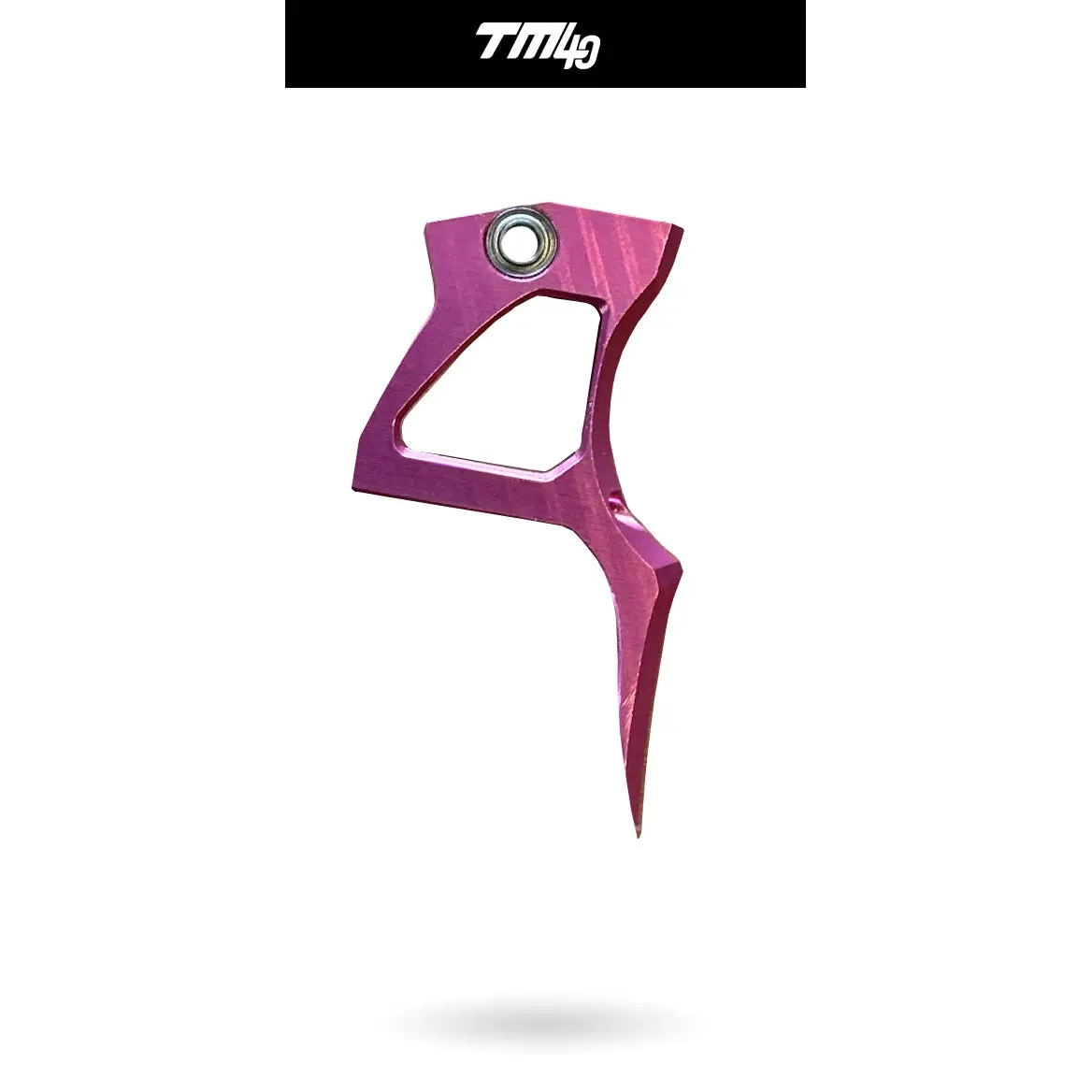 LUXE DEUCE "NIGHTHAWK" TRIGGER - TM40 - Image 8