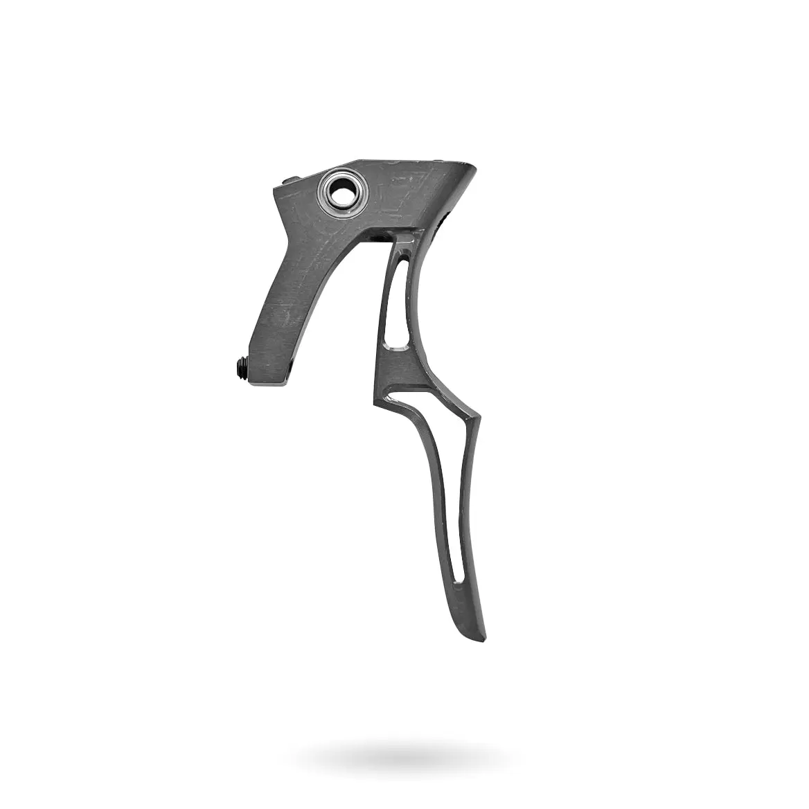 LUXE DEUCE TRIGGER TYPE S - Image 3