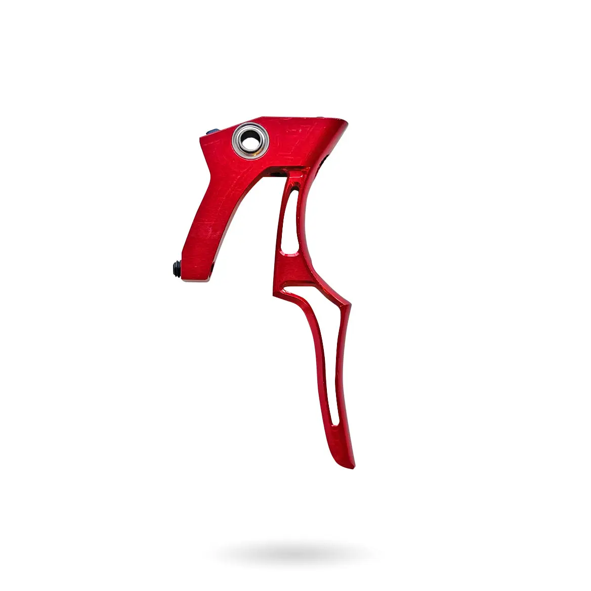 LUXE DEUCE TRIGGER TYPE S - Image 4