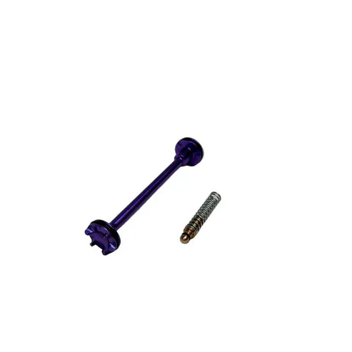 METHOD GEO R5 ENGINE TUNE-UP KIT - Image 3
