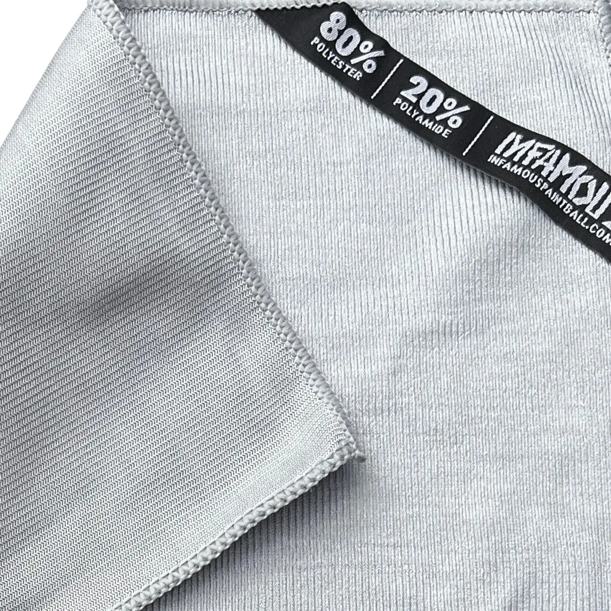Microfiber - The Holy Grail (10 Pack) - Image 3