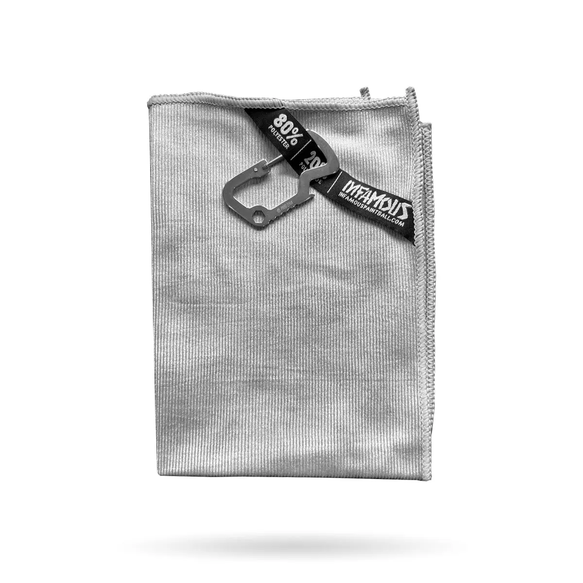 Microfiber - The Holy Grail (10 Pack) - Image 4