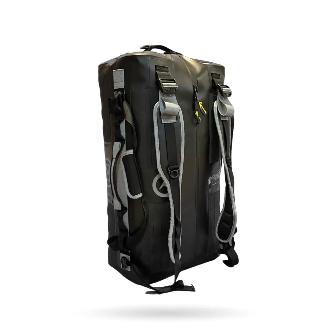 FNDN® MODULAR WEATHERPROOF FIELD BAG - 54L - Image 6