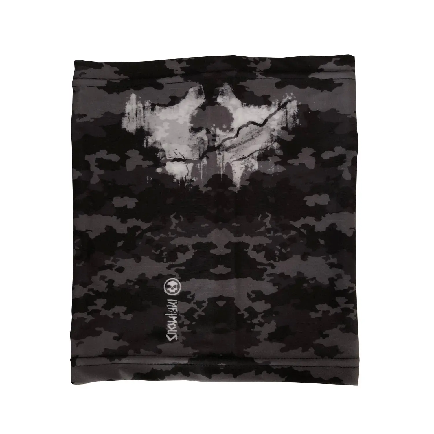 Neck Gaiter - Image 3