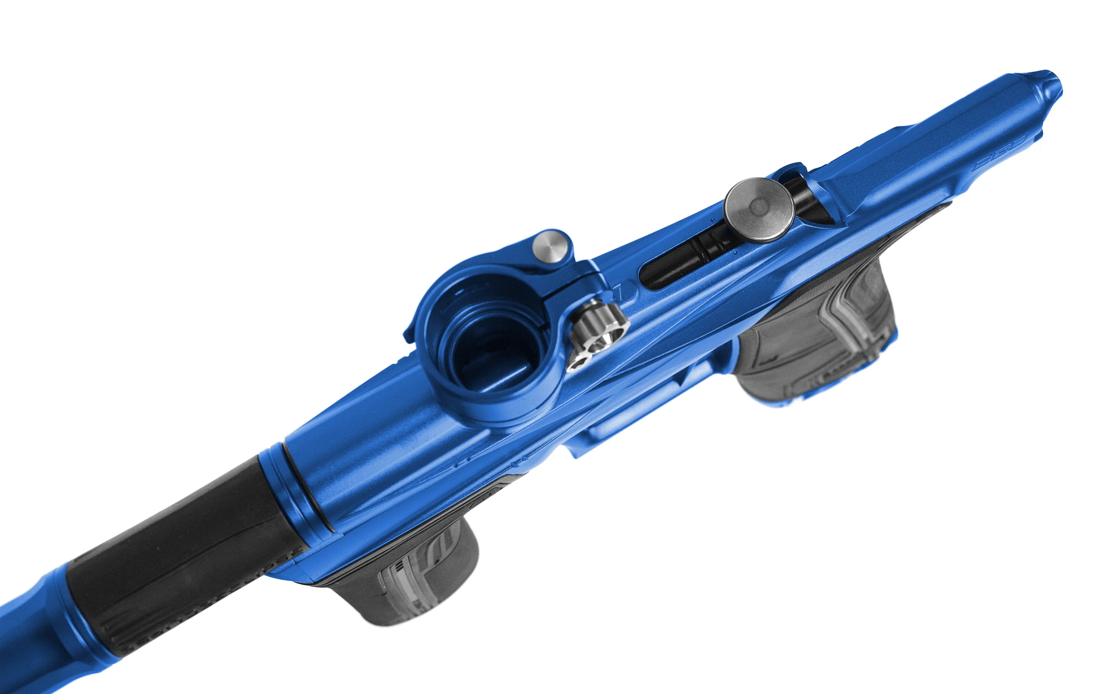 Planet Eclipse EGO LV2 - Image 9