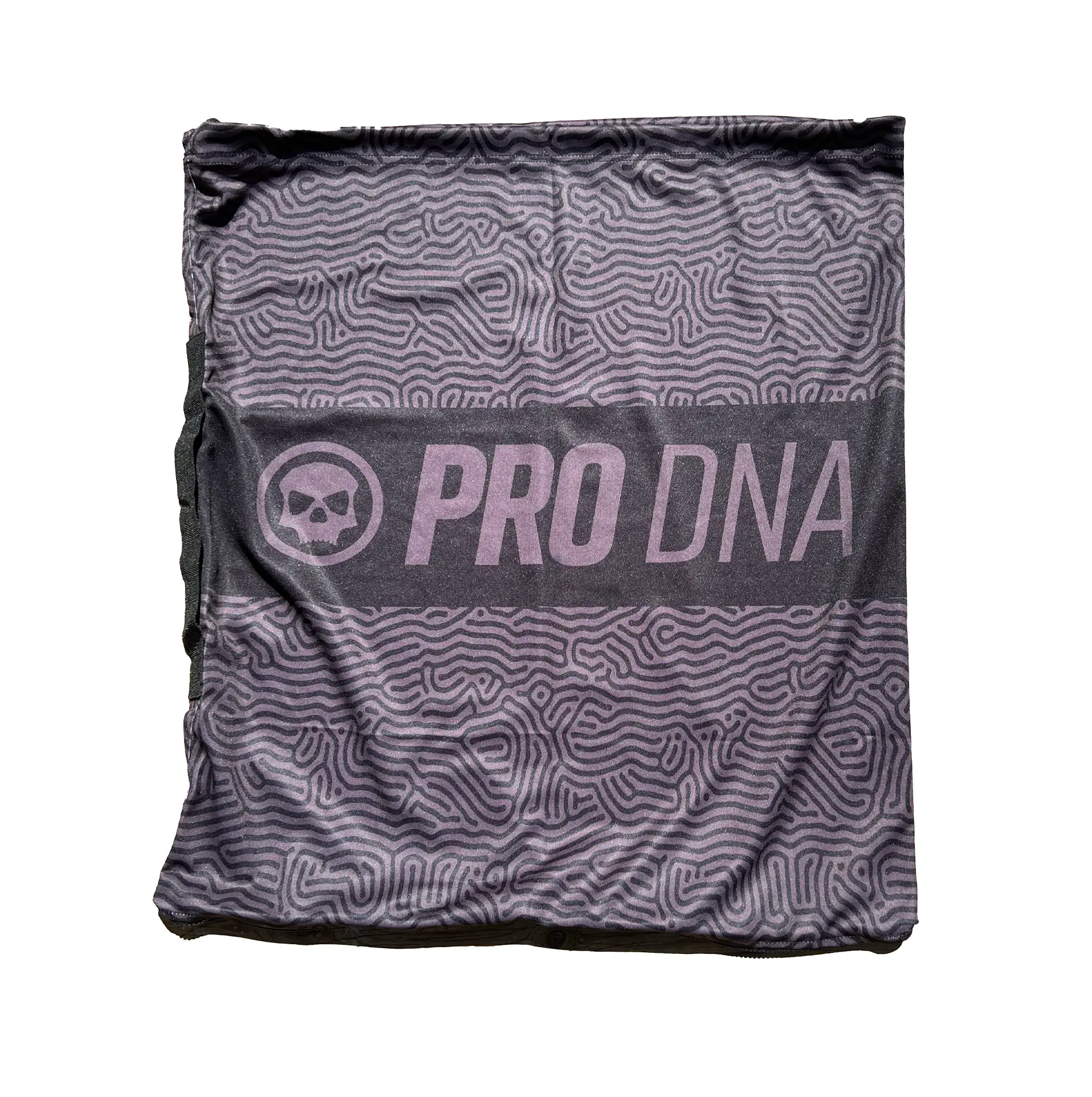 Pod / Changing Bag - Forensic - Image 3