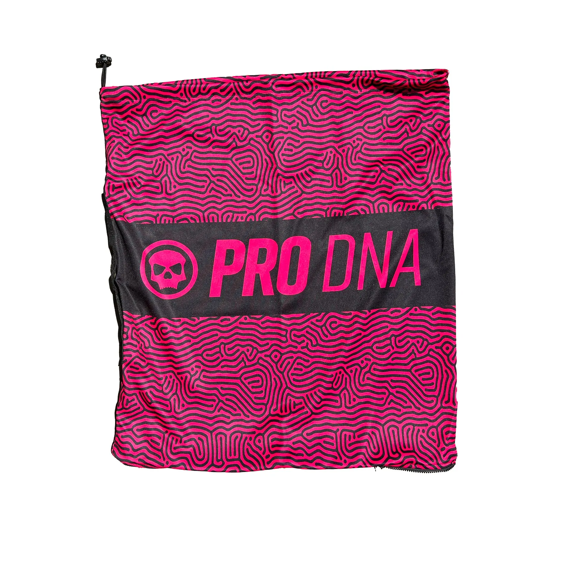 Pod / Changing Bag - Forensic - Image 5
