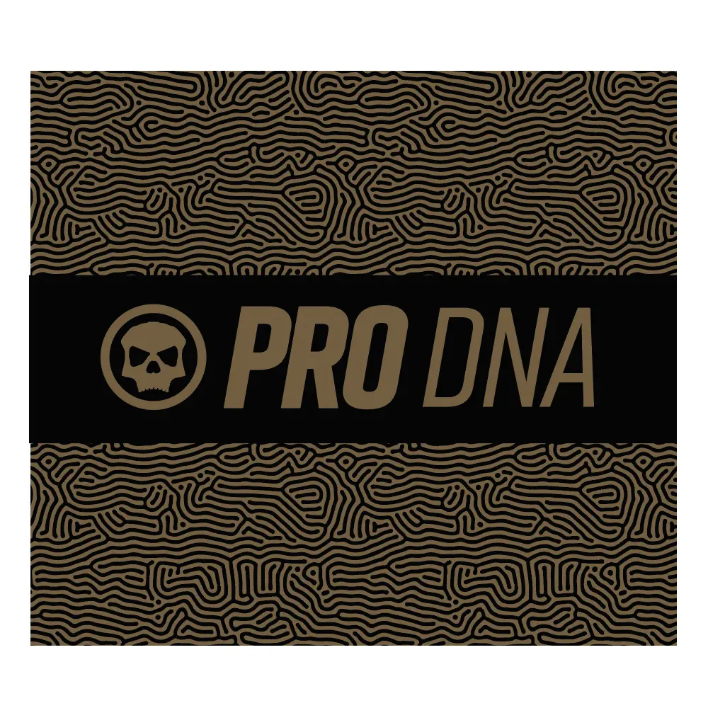 Pod / Changing Bag - Forensic - Image 8